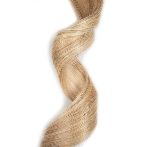Beige Bombshell