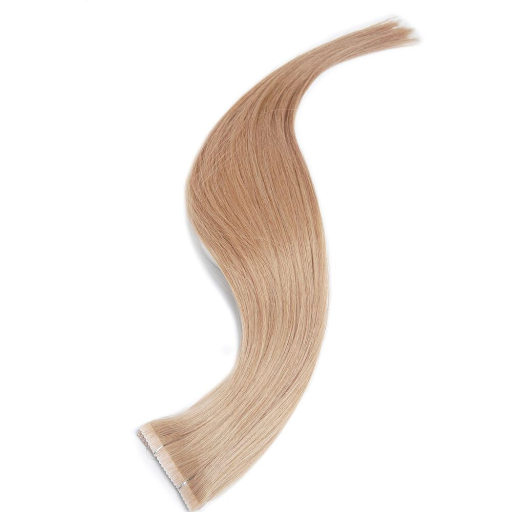 EasiTape Professional Micro Tabs 16 Easilocks