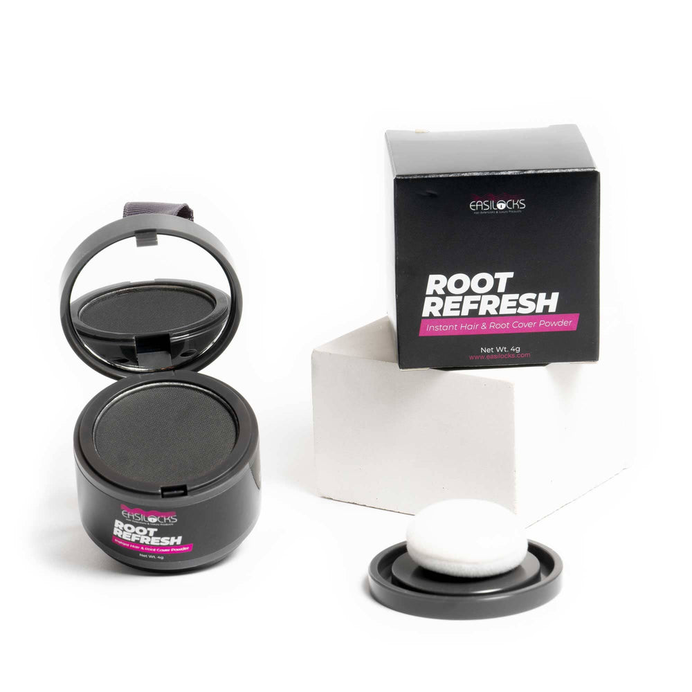 Root Refresh (7120017096899)