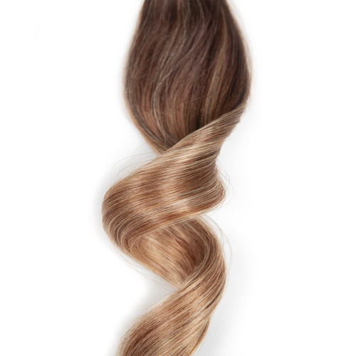 Cinnamon Brown