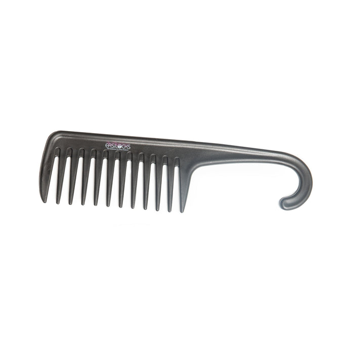 Luxe Shower Comb (7280044769475)
