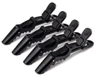 Pack of 4 Crocodile Clips (7098521845955)