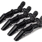 Pack of 4 Crocodile Clips (7098521845955)