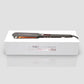 The Stylist Collection Easi Smooth Hair Straightener (4822410559568)
