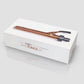 The Stylist Collection Easi Tongs 25mm (5955598909635)