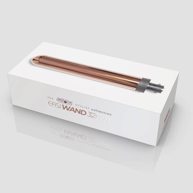 The Stylist Collection Easi Wand 32mm (5955613655235)