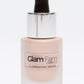 Glamfam Liquid Highlighter Glisten (2344025358416)