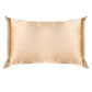 Easilocks Single Pillowcase (7424585040067)
