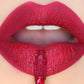Merry Magenta Lip Gloss (8676565897)