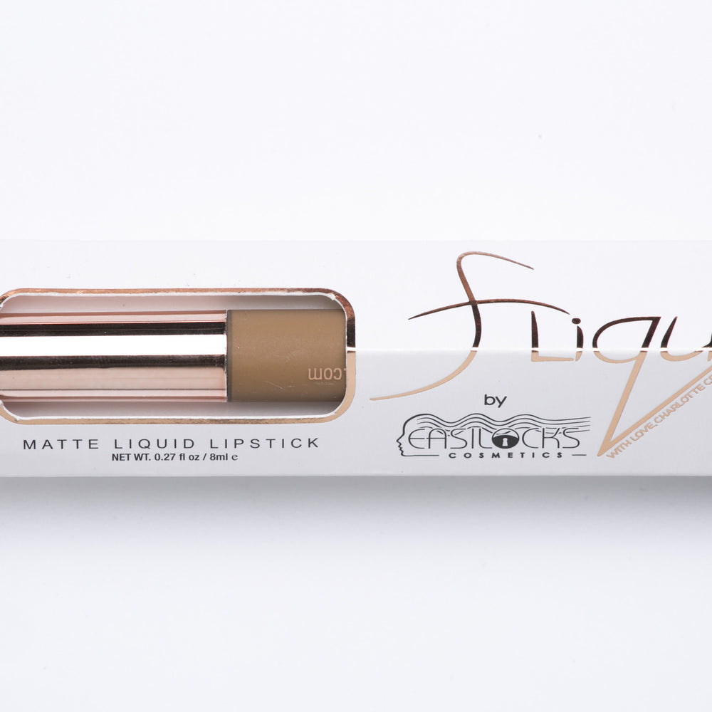 In The Nude Lip Gloss (8676559305)