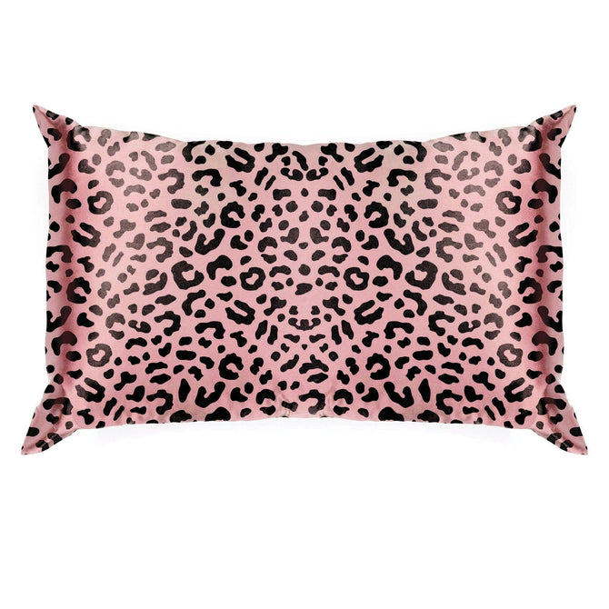  #pink-leopard.png (7475289456835)