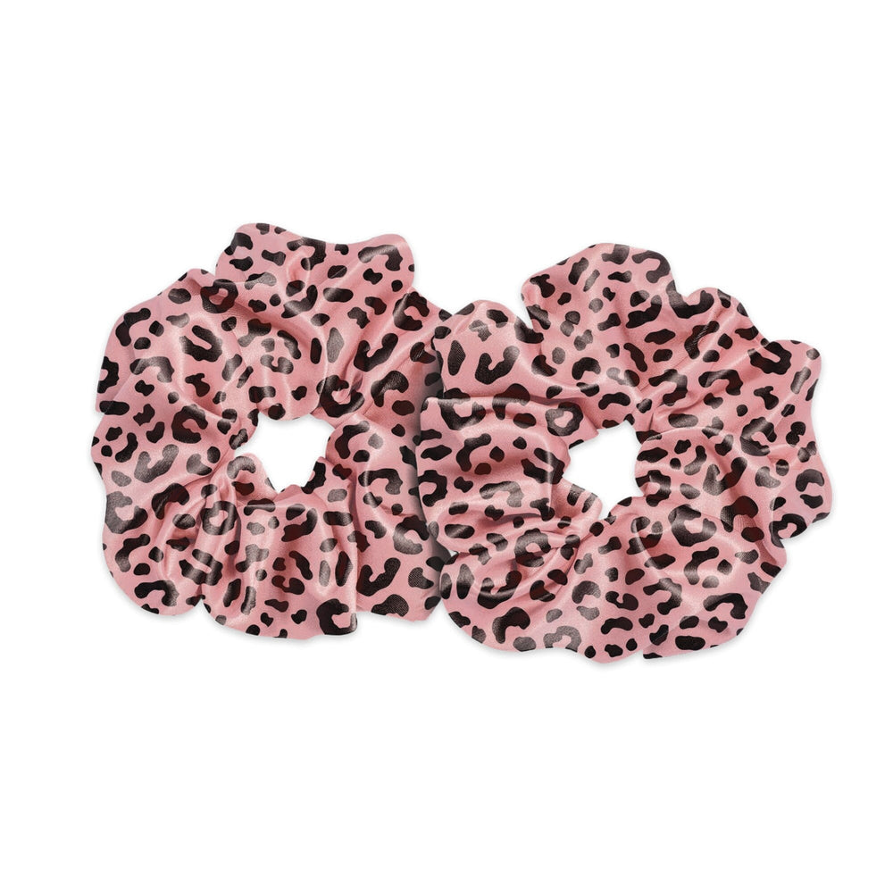  #pink-leopard.png (7475289456835)