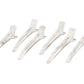 Marble Sectioning Clips x 6 (7311233155267)