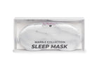 Marble Eye Mask (7311228567747)