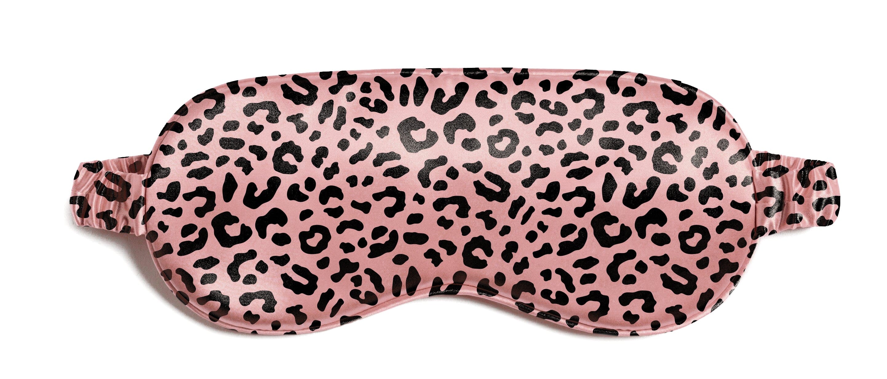  #pink-leopard.png (7465397813443)