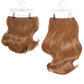 Megan's Bouncy Blow Hair Extension Bundle (6051493281987)