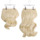 Blonde Ambition
