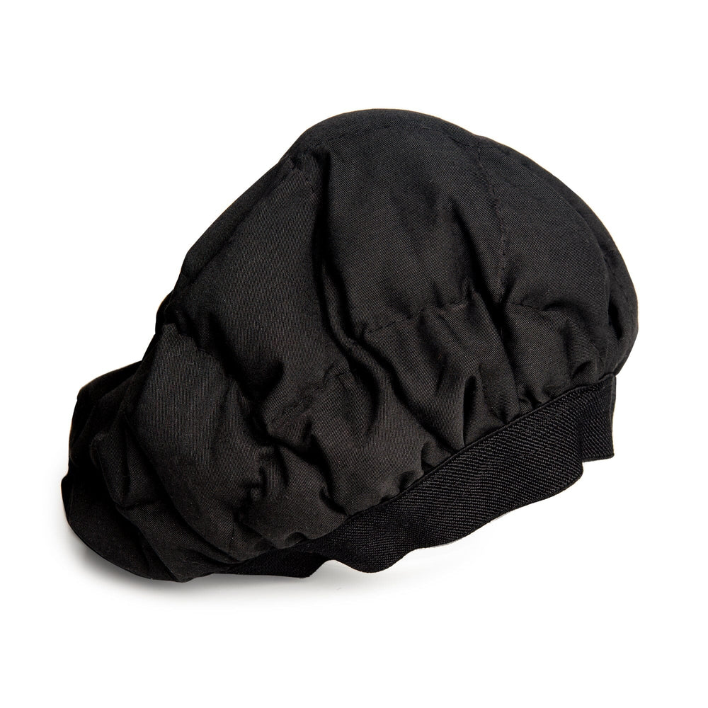 Luxe Hot/Cold Therapy Bonnet (7278260682947)