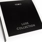 Luxe Full Collection (7280050077891)