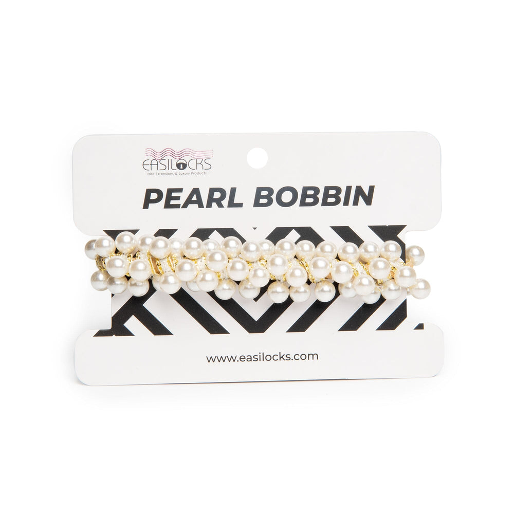 Pearl Bobbin (7291863531715)