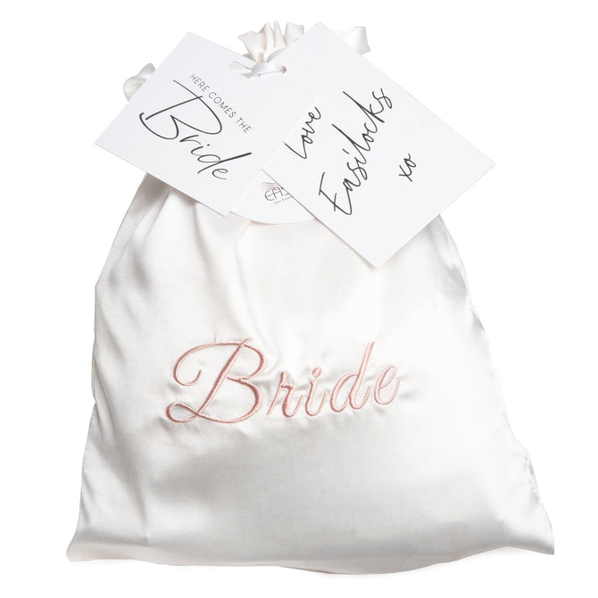 Bridal confetti collection (7039127060675)