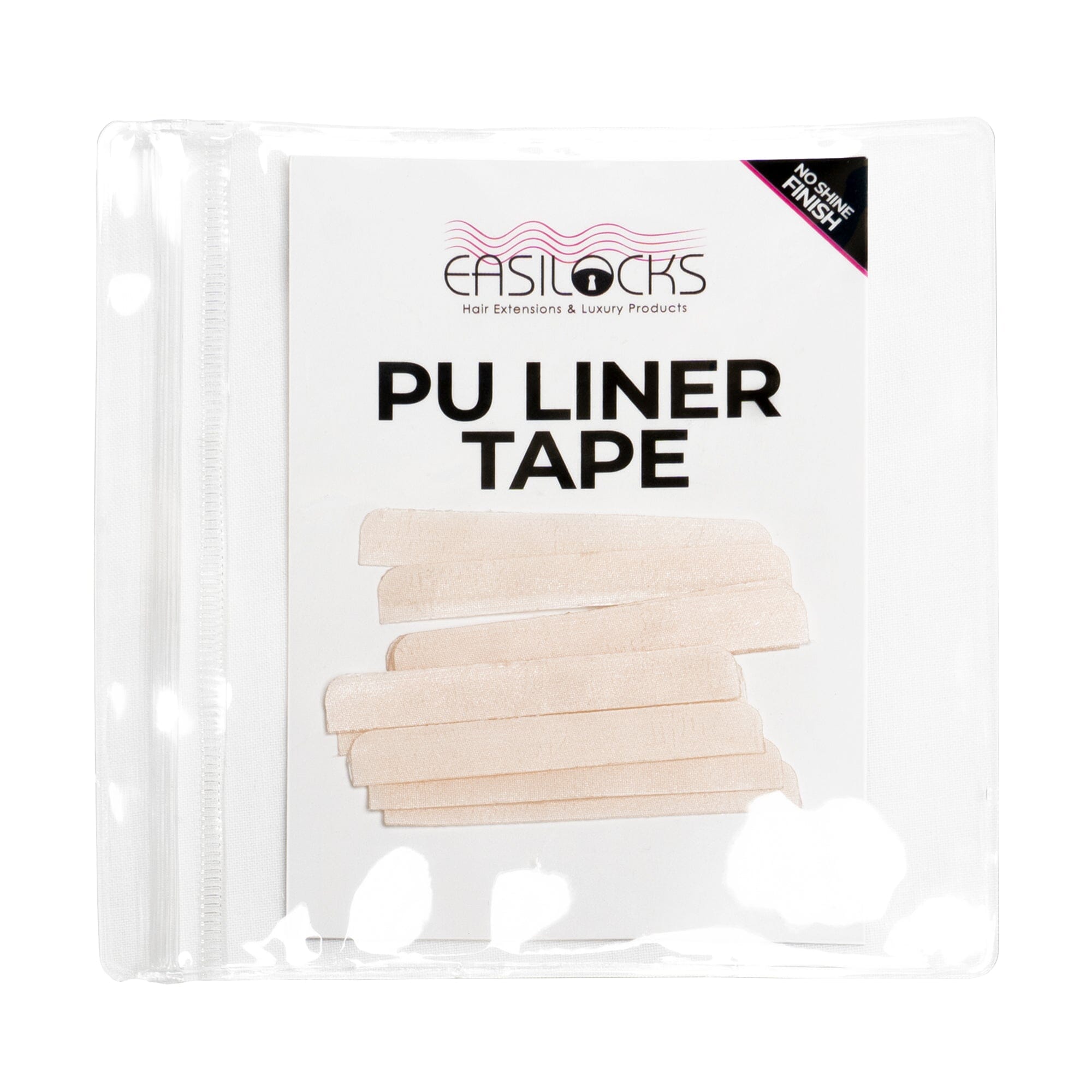 Pu Liner Tape 50 cm Dark (6656859504835) (7422280663235) (7422285250755)