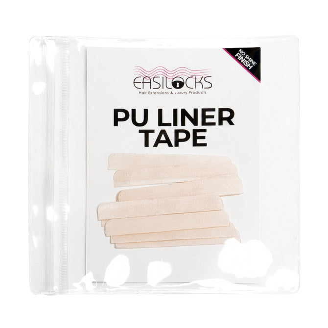 Pu Liner Tape 50 cm Dark (6656859504835) (7422280663235)