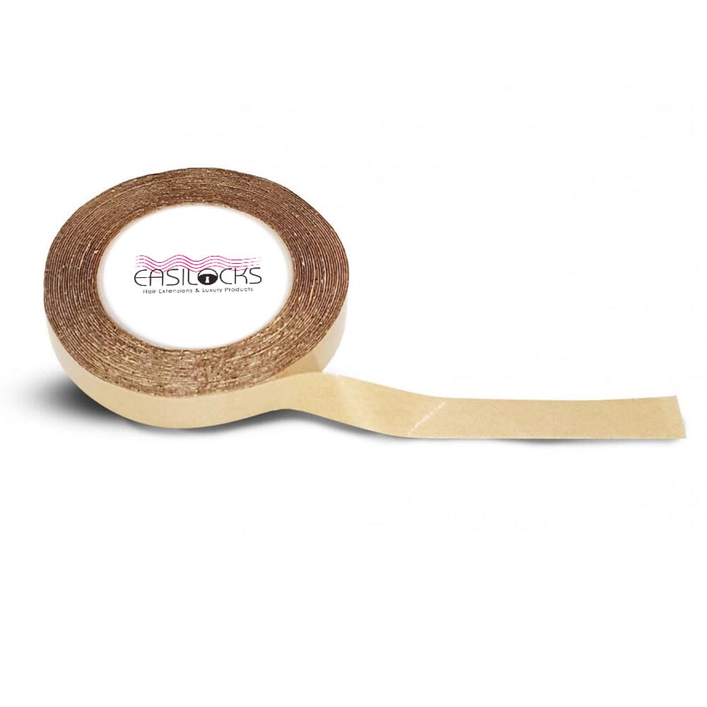 Tape in hair extensions easilocks new arrivals