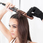 The Stylist Collection Easi Tong Bundle - 19mm / 25mm / 32mm (6091812372675)