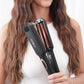 The Stylist Collection Easi Waver (4822332407888)