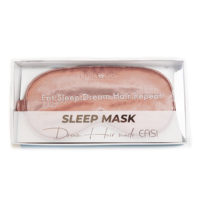Dream Hair Made Easi Eye Mask (6787531899075)