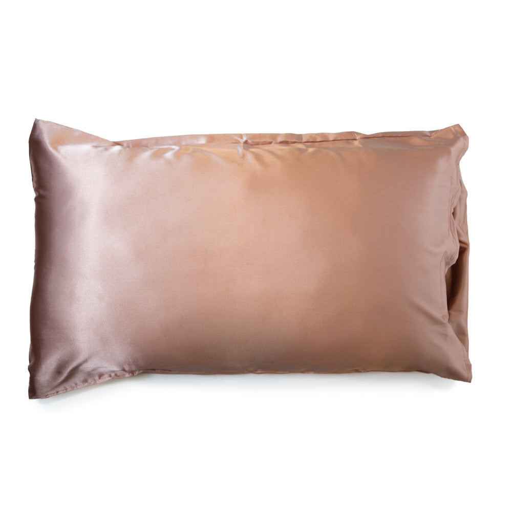 Easilocks Single Pillowcase (7424585040067)