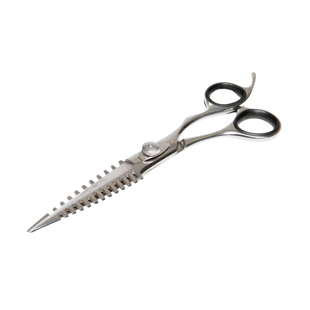 Easilocks Professional Hair Extension Scissors (45326565385)