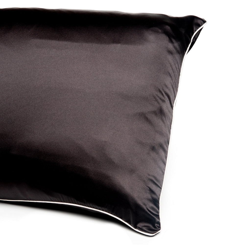 Luxe Pillowcase (7278260977859)