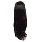 29" Silky Straight Headband Wig (7433294643395)