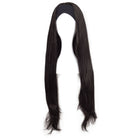 29" Silky Straight Headband Wig (7433294643395)