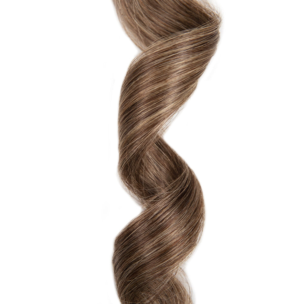Easi-iTips Professional Hair Extensions 14 Inch (7419438039235)