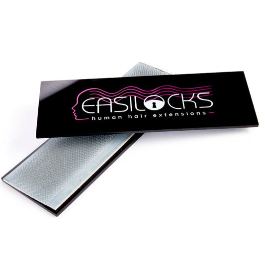 Easilocks Hair Board (379337724)