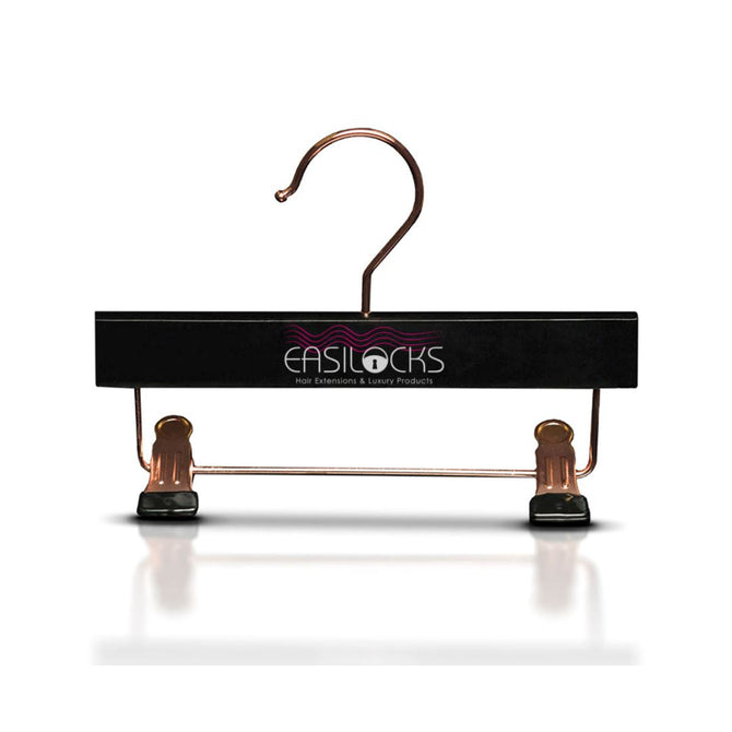 Easilocks Storage Hanger and Protection Cover (1572152115280)