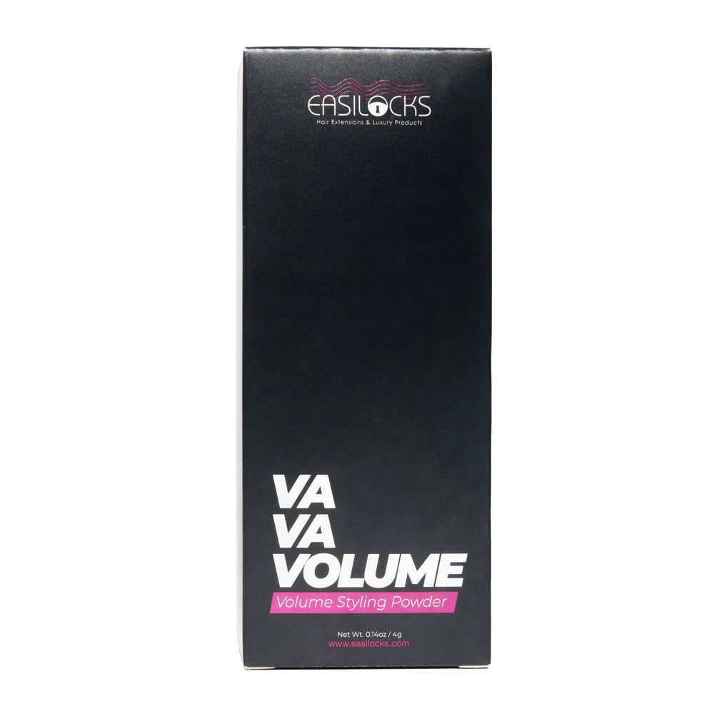 Va Va Volume (7120018505923)