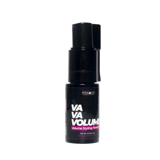 Va Va Volume (7120018505923)