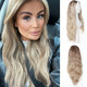 Biscuit Balayage