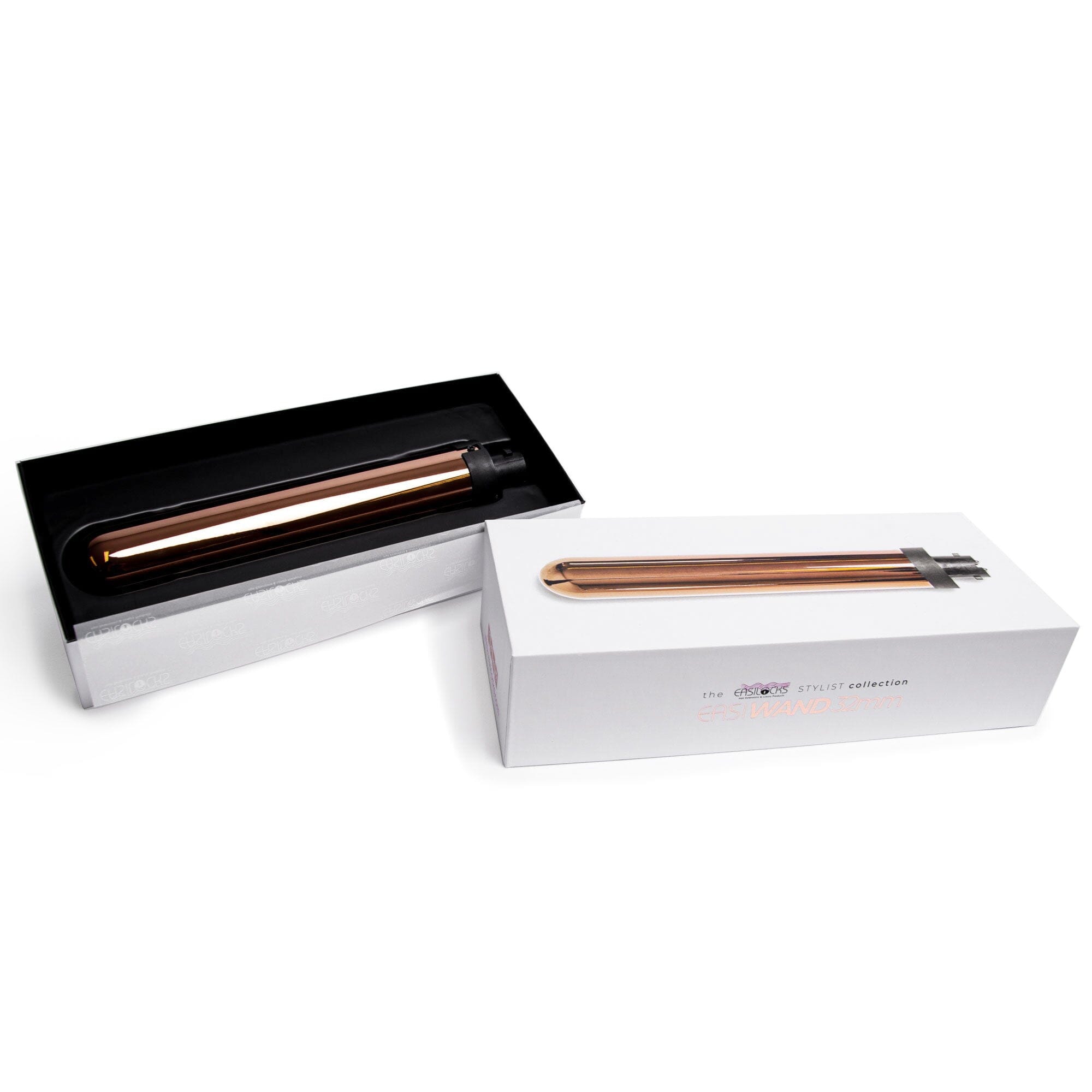 The Stylist Collection Easi Wand 32mm (5955613655235)