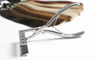 Easilocks Professional Tape Plier With Silicon Grip (176089169929)