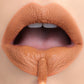 In The Nude Lip Gloss (8676559305)