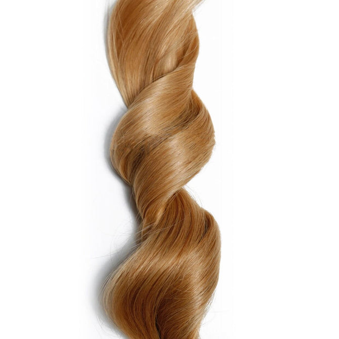 Easi-iTips Professional Hair Extensions 14 Inch (7419438039235) (7419463762115) (7419466481859)