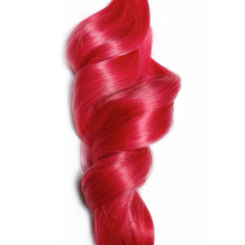 bubblegum