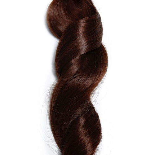 Chestnut Brown