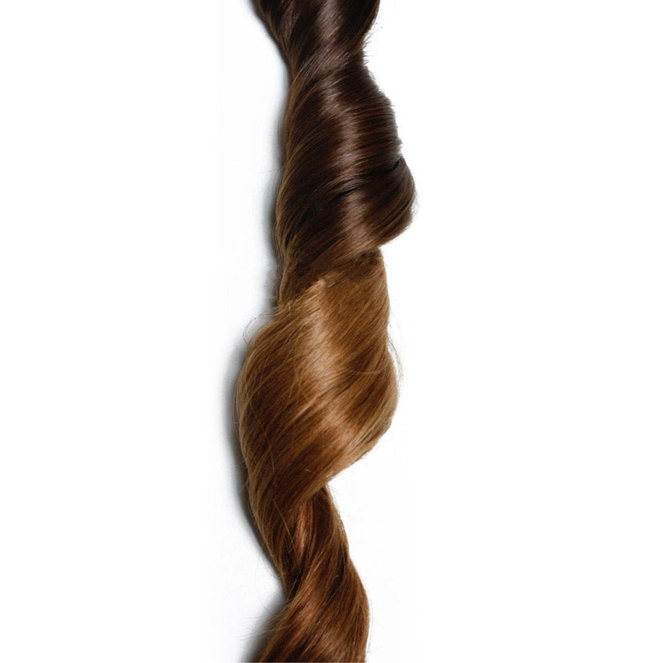 Professional iTip Hair Extensions – tagged 