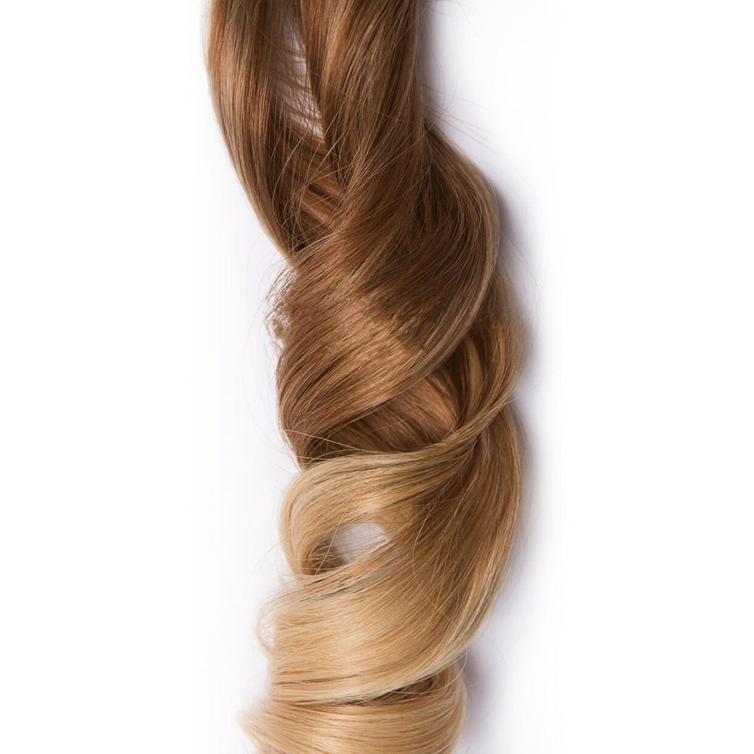Professional iTip Hair Extensions – tagged